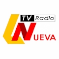 Radio La Nueva - FM 100.1